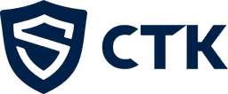 СТК
